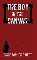Boy in the Canvas