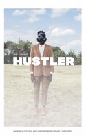 Humble Hustler