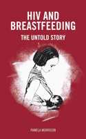 HIV and Breastfeeding