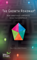 The Growth Roadmap