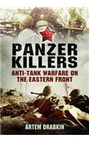 Panzer Killers