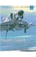 Nixon's Trident