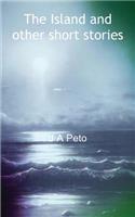 The Island and Other Short Stories