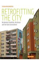 Retrofitting the City