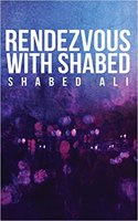 Rendezvous With Shabed