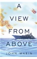 A View From Above