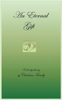 Eternal Gift