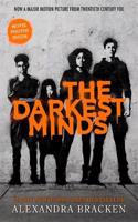 Darkest Minds Novel: The Darkest Minds
