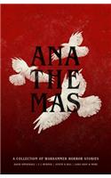 Anathemas
