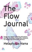The Flow Journal