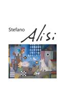 Stefano Alisi