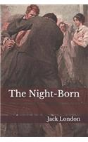 The Night-Born