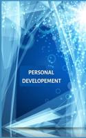 Personal Development