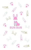 Bun Bun
