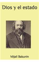 Dios y el estado