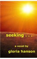Seeking . . .