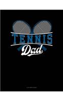 Tennis Dad