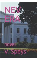 Nev Era