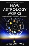 How Astrology Works