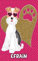 Foxy Life Efrain