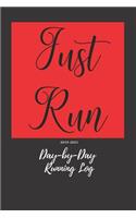 Just Run