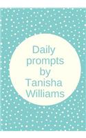 Daily Prompts