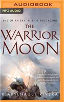 Warrior Moon