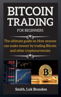 Bitcoin Trading for Beginners