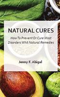 Natural Cures