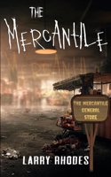 Mercantile