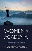 Women in Academia