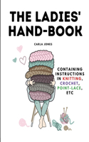 Ladies' Hand-Book
