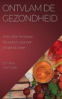 Ontvlam de Gezondheid