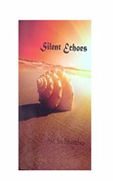 SILENT ECHOES