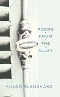 Poems From The Alley