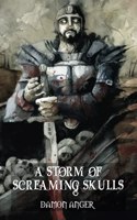 A Storm of Screaming Skulls