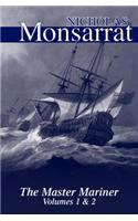 Master Mariner