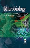 Microbiology