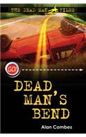 Dead Man's Bend