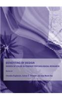 Benefiting by Design: Women of Color in Feminist Psychological Research