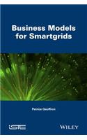 Business Models for Smartgrids