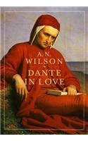 Dante in Love