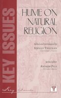 Hume on Natural Religion