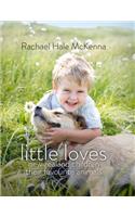 Little Loves