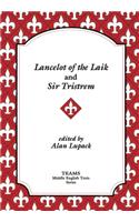 Lancelot of the Laik and Sir Tristrem
