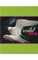 Wild Love