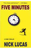 Five Minutes