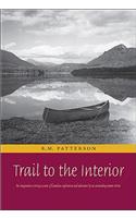 Trail to the Interior