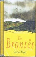 BrontesSelected Poetry (Spoken Word)