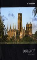 Durham City